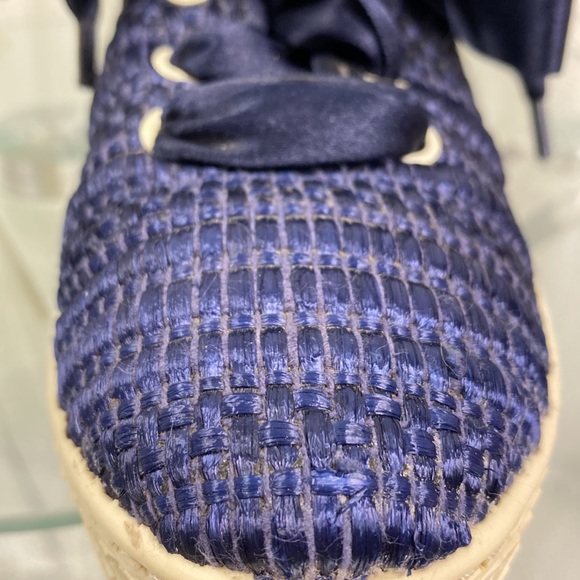 REDUCED! Arnold Churgin shoes - Picture 12 of 13